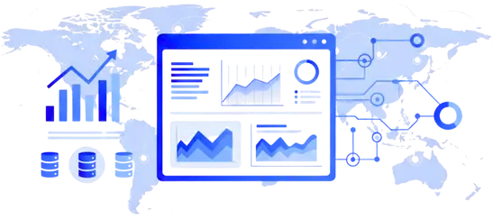 About BizProspex about-bizProspex