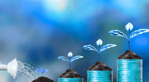 Company Growth Bizprospex company-growth-bizprospex