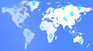 BizProspex Global Clients BizProspex-Global-Clients