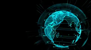 BizProspex Global Markets BizProspex-Global-Markets