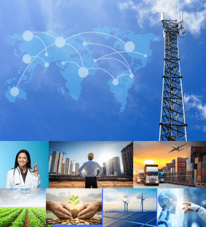 Industries Served by BizProspex Industries-Served-by-BizProspex