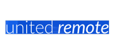 United Remote