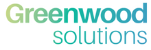 greenwood solutions