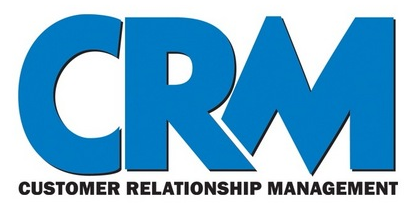 CRM Cleaning Services Can Improve ROI for Your B2B Business