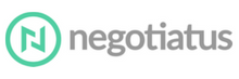 Negotiatus logo bizprospex