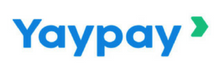 yaypay bizprospex