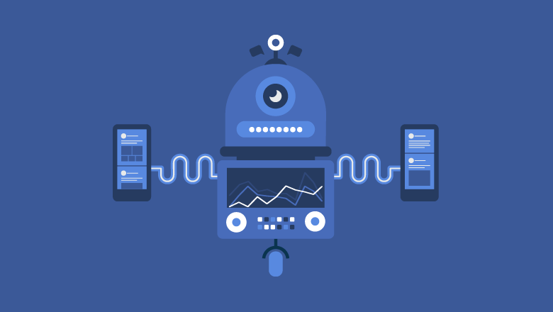 The Complete Guide To Optimizing B2B Facebook Advertising Costs