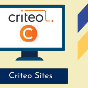 Get Criteo User’s DB Worldwide