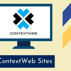 Get ContextWeb User’s DB Worldwide (100 leads)