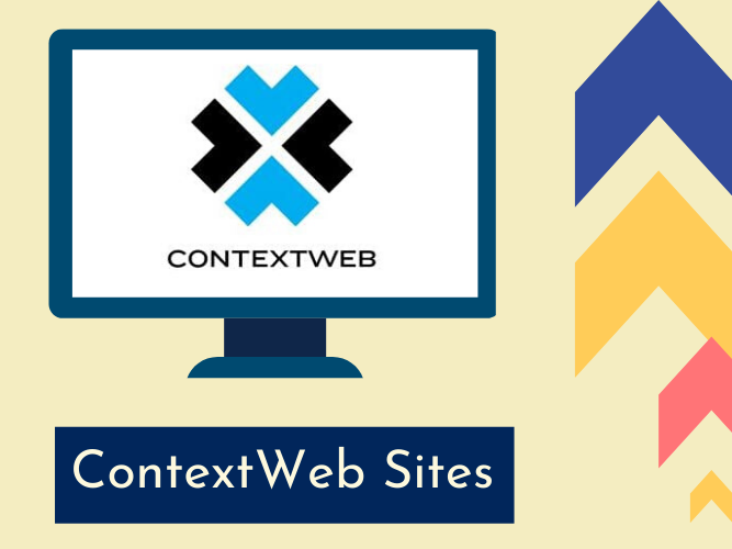 Get ContextWeb User’s DB Worldwide (100 leads)