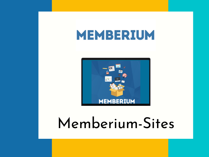 Get Genuine Memberium users database Worldwide (100 leads)