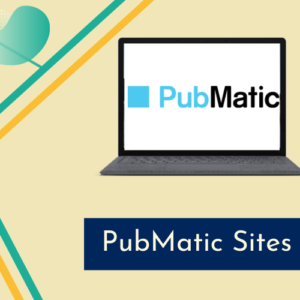 Get PubMatic user’s DB Worldwide