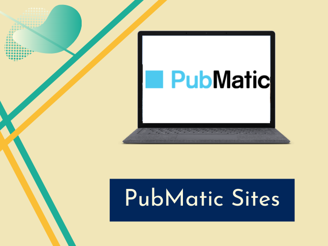Get PubMatic user’s DB Worldwide