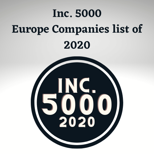 Inc.-5000-Europe-Companies-List-of-2020