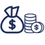 worldwide-funding-data-feed-logo-bizprospex