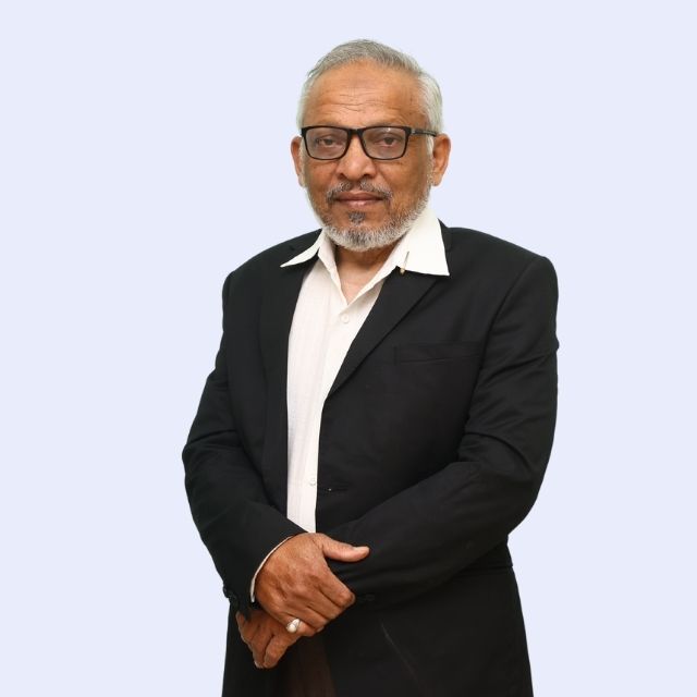Aftab Husain