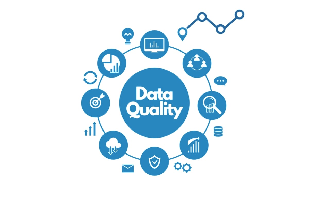 data-quality-management-bizprospex