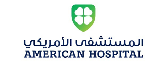Arab Health Exhibitor Email List 2023 5