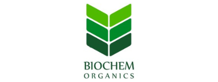BIOFACH Germany Exhibitor Email List 2023 8