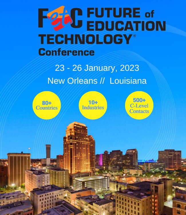 FETC Exhibitor Email List 2023