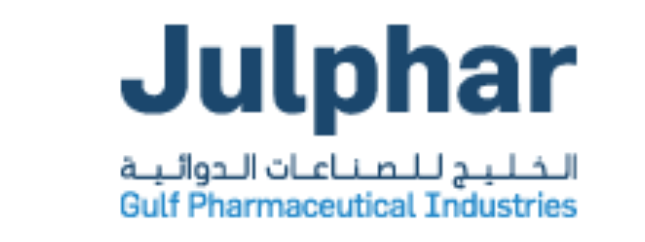 DUPHAT Exhibitor Email List 2023 7