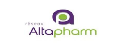 PharmagoraPlus Exhibitor Email List 2023 5