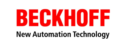 Beckhoff Automation logo