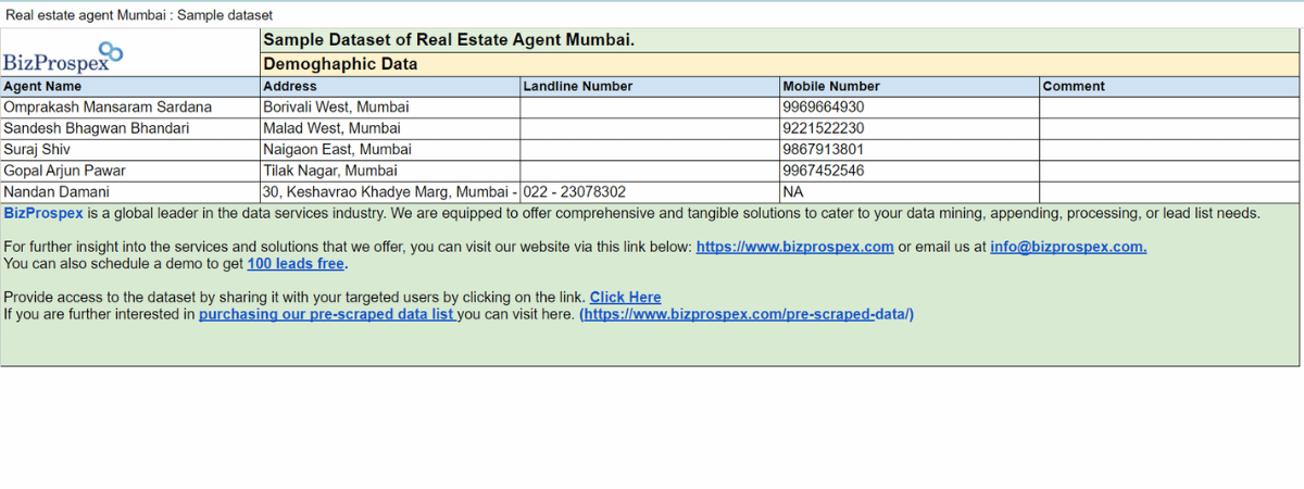 Real-estate-agent-Mumbai-Sample