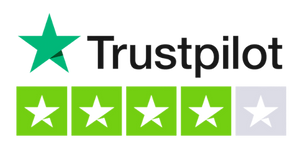 TrustScore 3.8