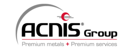 ACNIS Group logo