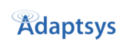 Adaptsys Group logo