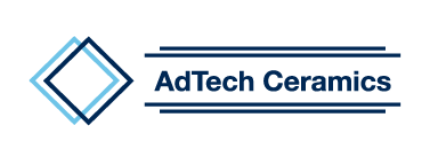 Adtech Ceramics logo