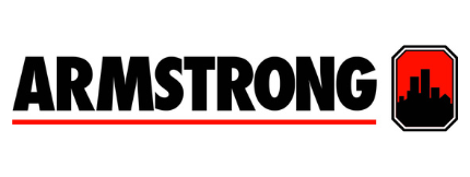 Armstrong Fluid Technology logo