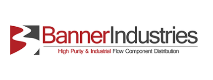 Banner Industries logo