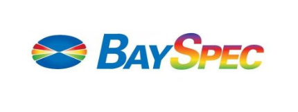 BaySpec Inc. logo