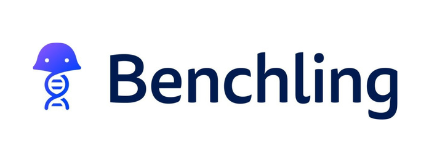 Benchling logo