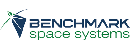 Benchmark Space Systems
logo
