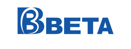 Beta Machinery S.r.l logo
