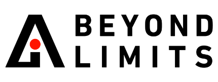 Beyond Limits logo