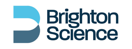 Brighton Science logo