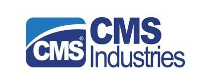CMS North America, Inc. logo