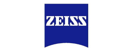 Carl Zeiss China logo