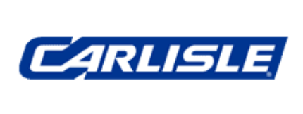 Carlisle Companies Incorporated logo