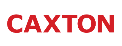 Caxton FX logo
