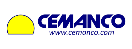 Cemanco LC logo