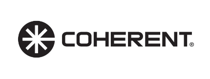 Coherent Inc. logo