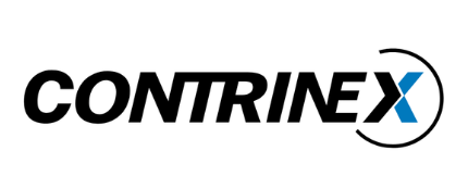 Contrinex Inc logo