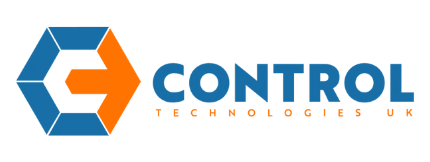 Control Technologies UK Ltd logo
