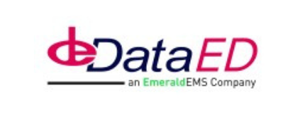 Data ED (Shenzhen) Ltd logo