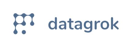 Datagrok logo